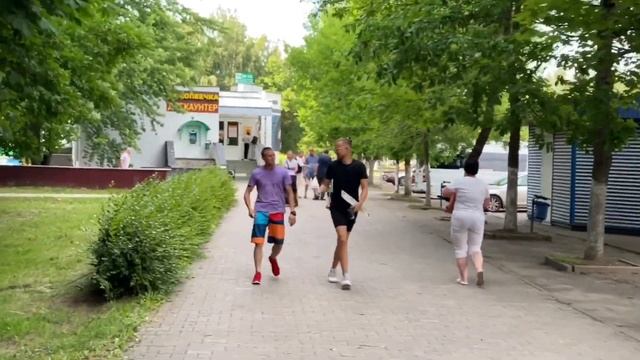 ПРАНК / СКРУЧИВАЮ НОМЕРА С АВТО / ВОРУЮ НОМЕРА С АВТО смотреть онлайн
