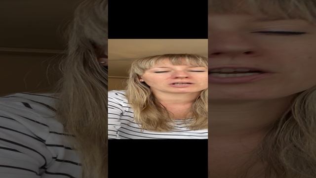 Синдром самозванца смотреть онлайн