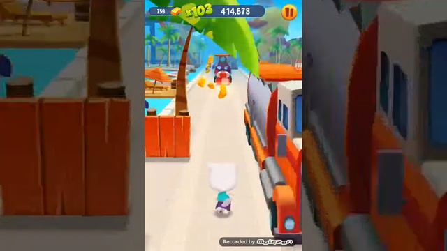 Играю в том бегает за золотом смотреть онлайн