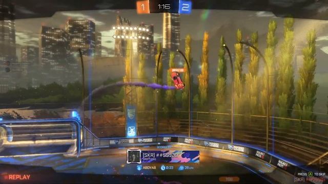 СБОРНАЯ СОЛЯНКА #2 :D смотреть онлайн