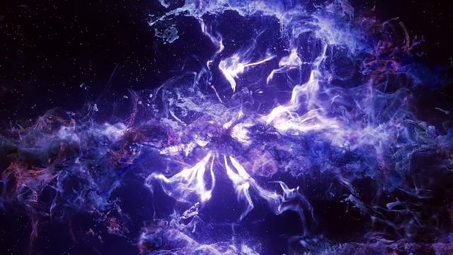 6 ГЛАВНЫХ ЗАГАДОК КОСМОСА смотреть онлайн