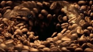 Реклама «MONARCH» /Тот же любимый вкус и аромагия/2023