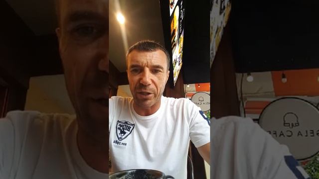 Похождения Артурия Instagram 15 июня 2020.