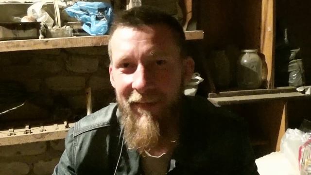 Борода это модно! смотреть онлайн