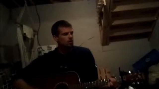 Starfield - Unashamed (Cover by Jordan Decker) смотреть онлайн