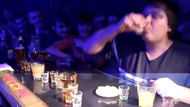 10 СКРЫТЫХ ПРИЗНАКОВ ТОГО, ЧТО ТЫ ГЕНИЙ смотреть онлайн