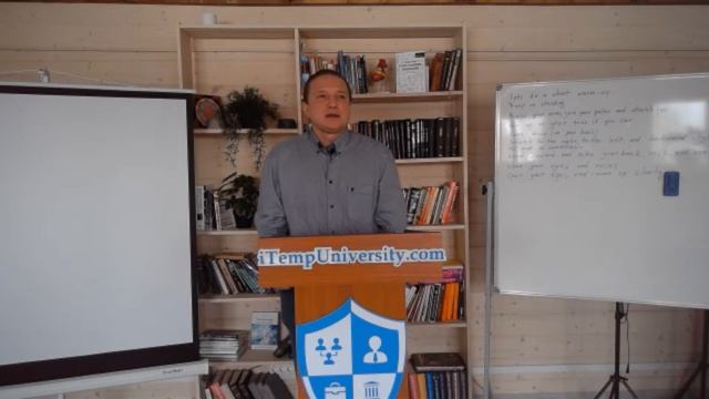 Образование - Это Дорого. Программа Обучения. Современный подход к Высшему Образованию смотреть онлайн