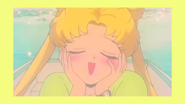Kero Kero Bonito- Id Rather Sleep (slowed+muffled) 1 HOUR VERSION