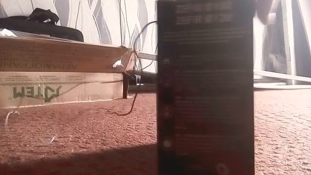 Кирпич в большой стиральной машине смотреть онлайн
