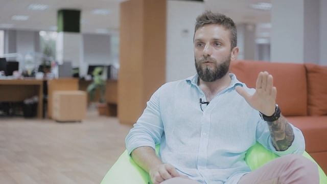 Аптеки Фармия и история Ромы Кубанева - 60 аптек и выручка 1,3 миллиарда смотреть онлайн