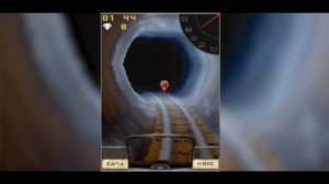 МЕТРО 2033 НА ТЕЛЕФОНЕ / АНАЛОГИ METRO 2033 НА ТЕЛЕФОН (ANDROID & iOS) / metro royale, day r и др