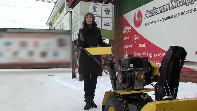 ПП 10 12 14 Академия инструмента смотреть онлайн