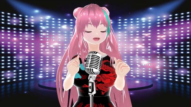 GIVEN - Fuyu No Hanashi (Cover Español)