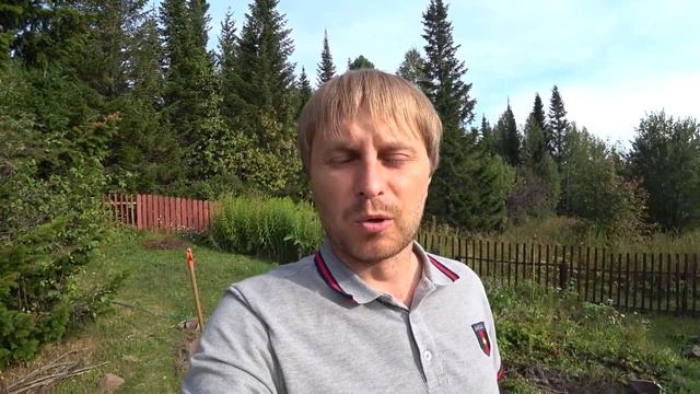 Готовим ВКУСНЫЙ ШАШЛЫК из СВИНИНЫ!!! Рецепт мягкого и сочного шашлыка!!! смотреть онлайн