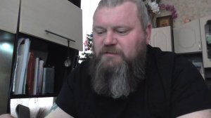 Подвес для ножен. Какие и какой выбрать? Важно ваше мнение....