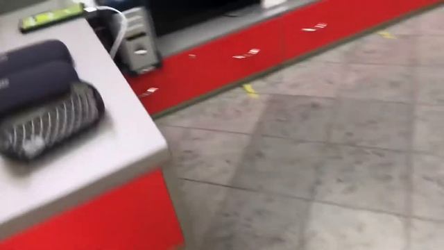 Активная акустика Logitech Z-680 смотреть онлайн