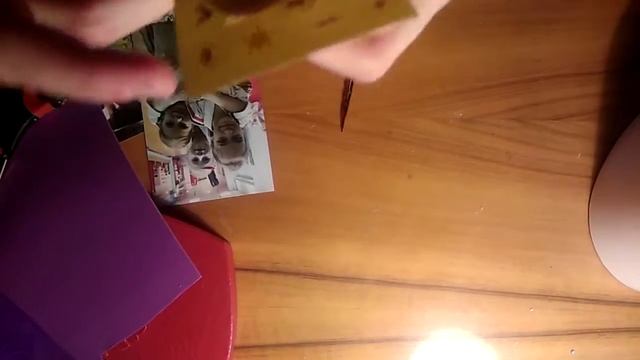 Как сделать бокс с секретом смотреть онлайн