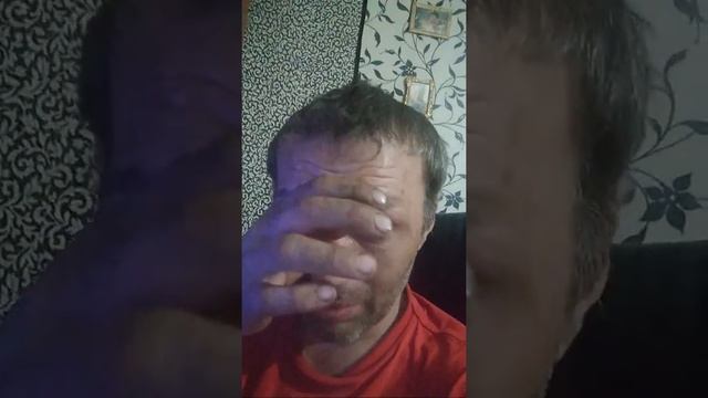 Видео Камеры В Глазах 149 Помогите Пожалуйста смотреть онлайн