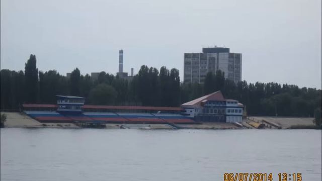 Балаково город детства моего смотреть онлайн