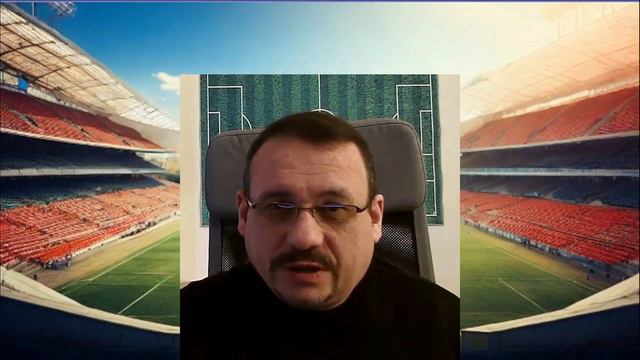 Задержание Промеса - донос, проверка, и непрогнозируемые последствия. смотреть онлайн