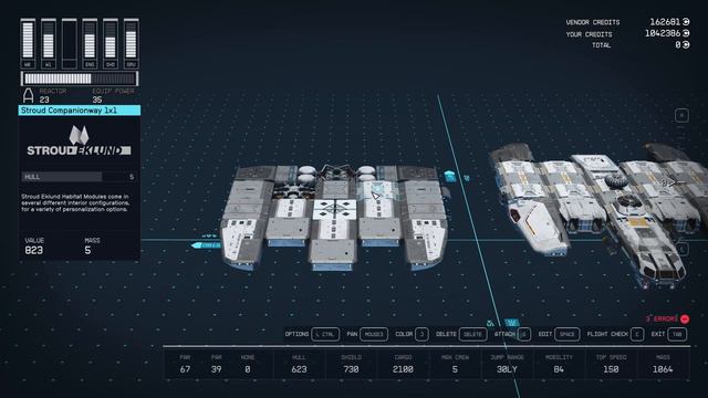 Building my Kepler S (*done right) смотреть онлайн