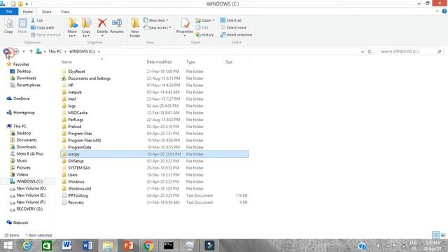 How to connect phone/mobile to laptop मोबाइल कि स्क्रीन को कंप्यूटर मे कैसे चलाए! смотреть онлайн
