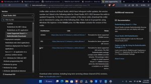 How To Fix A JavaScript Error Occurred In The Main Process - TikTok/Any App In Windows 10 /11
