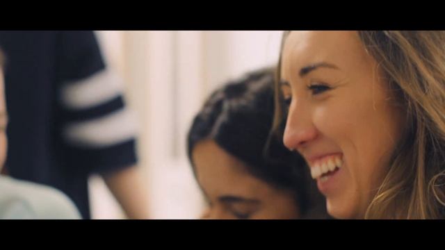 Introducing: Harleymoon Kemp - GAME CHANGERS by Candy Kittens смотреть онлайн