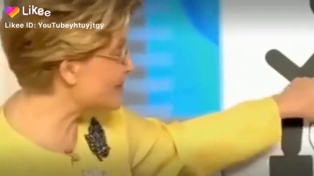 Как правильно какать. смотреть онлайн