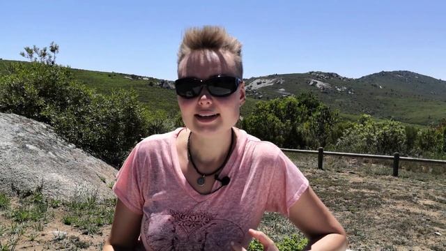 Как воспитать силу духа? смотреть онлайн