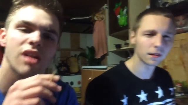 (кавер) каспийский груз хд смотреть онлайн