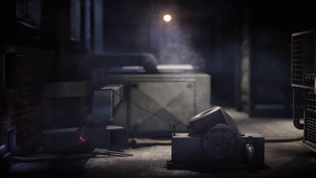 ПРОХОЖДЕНИЕ UNRAVEL TWO #3 | PS4 | БОМБИТ НЕМНОЖЕЧКО смотреть онлайн