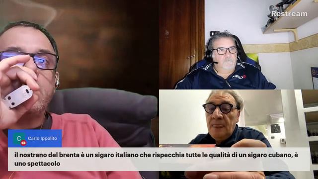 Notturno in compagnia, ospite il Grande Domenico Fioravanti di Extraction Mania. Alcune Novità. смотреть онлайн