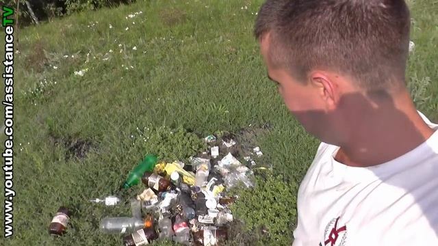 ВИДЕОУДОЧКА СВОИМИ РУКАМИ / РЫБА на ЭКРАНЕ смотреть онлайн