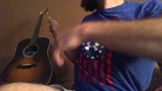 Yamaha fg830 vs. Eastman e20d смотреть онлайн