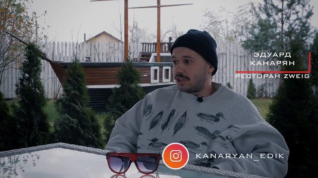 Повар самоучка хорошо или плохо? / Герои нашего времени / Выпуск 6 смотреть онлайн