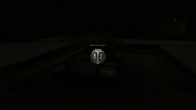 ВАЖНО!!! Секреты World OF Tanks КАК ДОБЫВАЮТ ЗОЛОТО НА ПРЕМИУМ ТАНК? смотреть онлайн