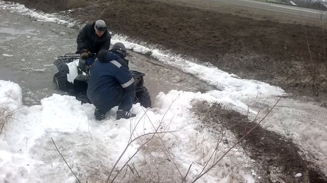квадрики весна 2013 смотреть онлайн