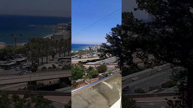 ПРИГЛАШАЮ НА КАНАЛ. ВЫШЛО НОВОЕ ВИДЕО С БЛОШИНОГО РЫНКА В ХАЙФЕ смотреть онлайн