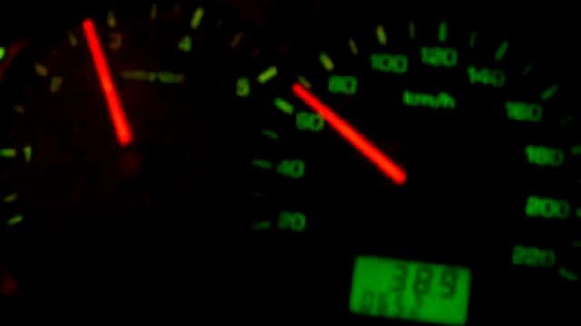 Ford Connect 110 glx 0-90 смотреть онлайн