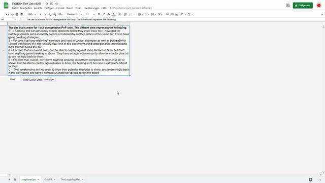 [OUTDATED] Maxplained: Dawn of War - Unification [v.5.9.1] #21 PvP Settings & Gentlemen Rules смотреть онлайн