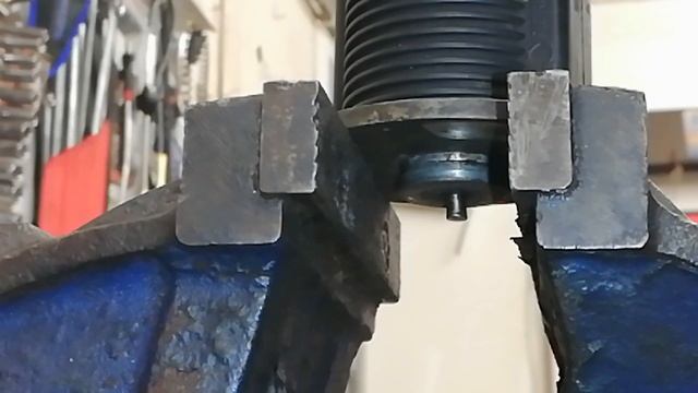 EGR Valve Fixed Z19DT Vauxhall Opel Alfa Saab Fiat Suzuki 1.9 Diesel смотреть онлайн