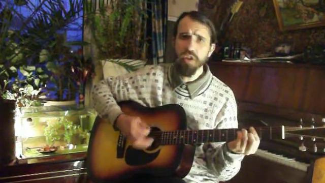 Всё пройдёт, пройдёт печаль. смотреть онлайн