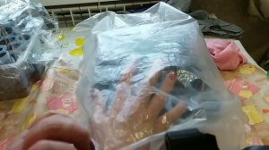 Посев ЛОБЕЛИИ. Когда лобелия взошла - что делать дальше?