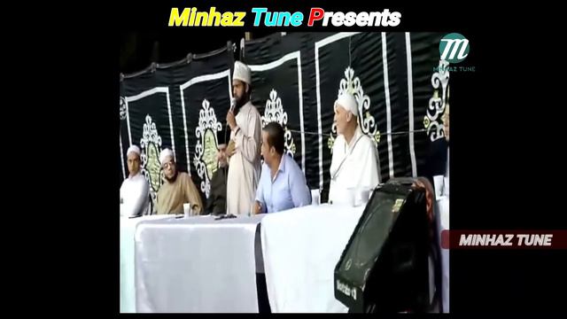 ya nabi salam alaika || Rejaur Rahman Ahmadi смотреть онлайн