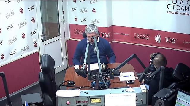 Віктор Новіков про схеми виведення найбільших активів з низки неплатоспроможних банків смотреть онлайн