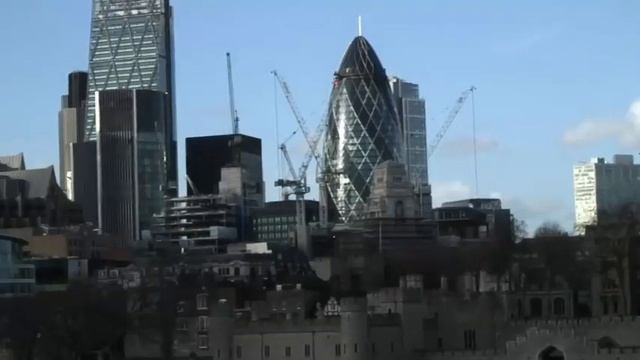 Navigate pre-intermediate video unit 2 смотреть онлайн