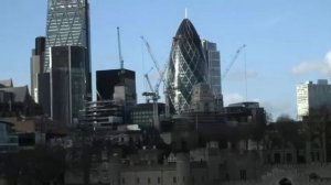 Navigate pre-intermediate video unit 2