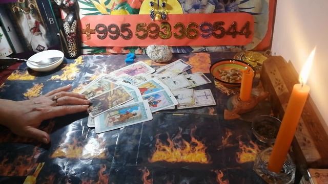 ❗Как на ?% изменится скоро Моя Жизнь❓ Чистка от Негативов и Страхов???. #Вивиена таро смотреть онлайн