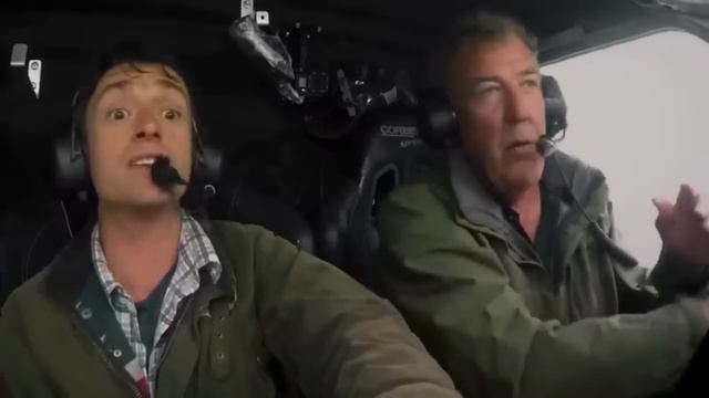 Jeremy Clarkson's Lifestyle 2024 ★ Net Worth, Houses, Cars & Women